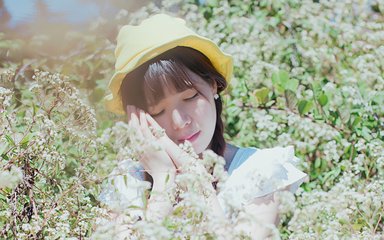 一次销魂诱惑原始版
