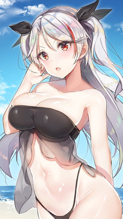 午夜肌回忆未审核版