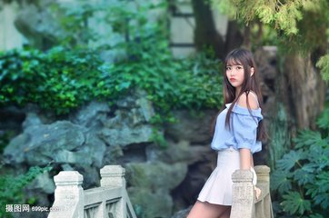 今夜的色启示无修版