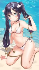 秘密的销魂约会uncut